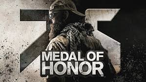 تحميل لعبة Medal of Honor للكمبيوتر كاملة من ميديا فاير - Wifi4Games