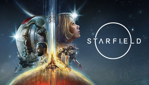 تحميل لعبة Starfield للكمبيوتر كاملة من ميديا فاير - Wifi4Games