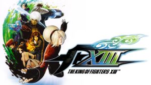 تحميل لعبة The King of Fighters XIII للكمبيوتر كاملة من ميديا فاير - Wifi4Gamesتحميل لعبة The King of Fighters XIII للكمبيوتر كاملة من ميديا فاير - Wifi4Games