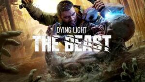 تحميل لعبة Dying Light The Beast للكمبيوتر كاملة من ميديا فاير - Wifi4Games