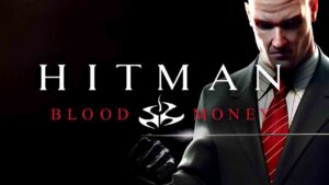 
تحميل لعبة Hitman Blood Money للكمبيوتر كاملة من ميديا فاير - Wifi4Games
