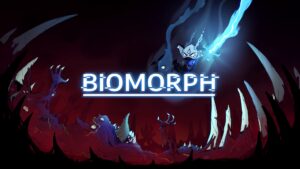 تحميل لعبة BIOMORPH للكمبيوتر كاملة من ميديا فاير - Wifi4Games