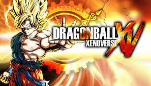 تحميل لعبة Dragon Ball Xenoverse للكمبيوتر كاملة من ميديا فاير - Wifi4Games