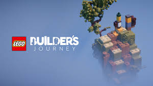 تحميل لعبة LEGO Builders Journey للكمبيوتر كاملة من ميديا فاير - Wifi4Games