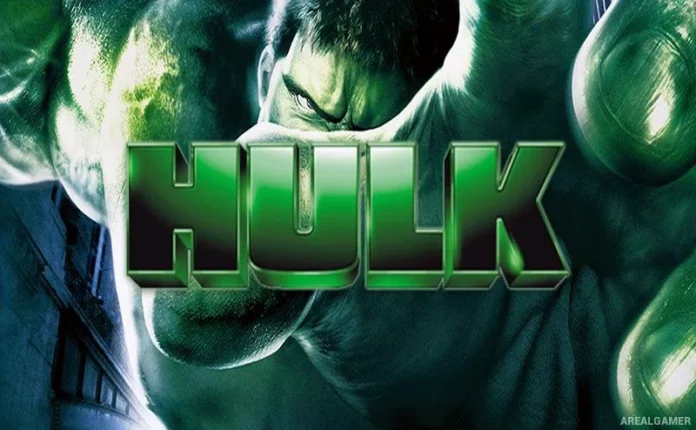 تحميل لعبة The Hulk للكمبيوتر كاملة من ميديا فاير - Wifi4Games