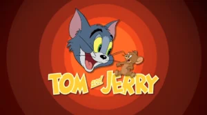تحميل لعبة Tom and Jerry للكمبيوتر كاملة من ميديا فاير - Wifi4Games