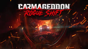 تحميل لعبة Carmageddon Rogue Shift للكمبيوتر كاملة من ميديا فاير - Wifi4Games