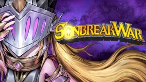 Sunbreak War للكمبيوتر كاملة من ميديا فاير