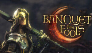 تحميل لعبة Banquet for Fools للكمبيوتر كاملة من ميديا فاير - Wifi4Games