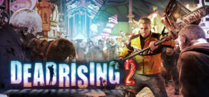 تحميل لعبة Dead Rising 2 للكمبيوتر كاملة من ميديا فاير - Wifi4Games