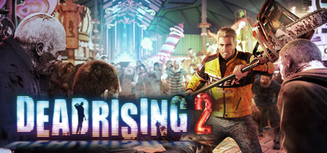 تحميل لعبة Dead Rising 2 للكمبيوتر كاملة من ميديا فاير - Wifi4Games