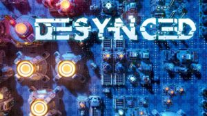 تحميل لعبة Desynced للكمبيوتر كاملة من ميديا فاير - Wifi4Games