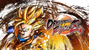 تحميل لعبة Dragon Ball FighterZ للكمبيوتر كاملة من ميديا فاير - Wifi4Games