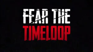 تحميل لعبة Fear The Timeloop للكمبيوتر كاملة من ميديا فاير - Wifi4Games