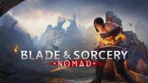تحميل لعبة Blade and Sorcery للكمبيوتر كاملة من ميديا فاير - Wifi4Games