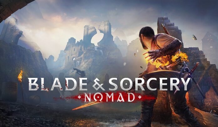 تحميل لعبة Heavy Weapon للكمبيوتر كاملة من ميديا فاير - Wifi4Games