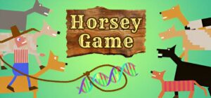 تحميل لعبة Horsey للكمبيوتر كاملة من ميديا فاير - Wifi4Games