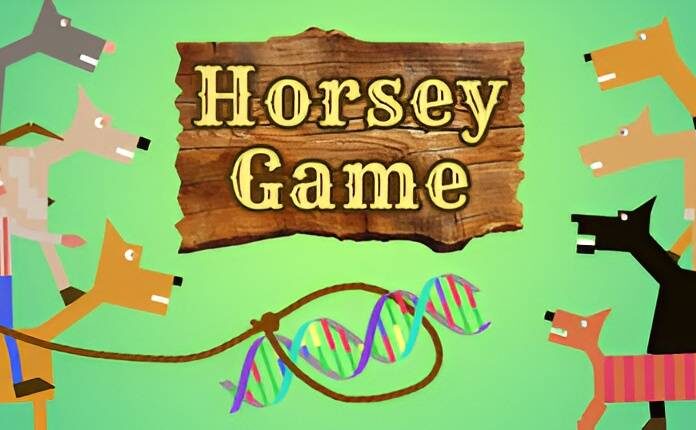 تحميل لعبة Horsey للكمبيوتر كاملة من ميديا فاير - Wifi4Games