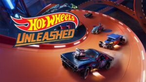 تحميل لعبة Hot Wheels Unleashed للكمبيوتر كاملة من ميديا فاير - Wifi4Games