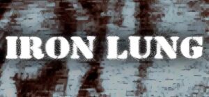 تحميل لعبة Iron Lung للكمبيوتر كاملة من ميديا فاير - Wifi4Games