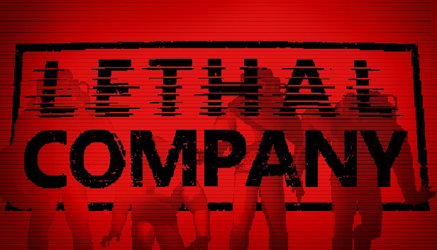 تحميل لعبة Lethal Company للكمبيوتر كاملة من ميديا فاير - Wifi4Games