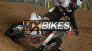 تحميل لعبة MX Bikes للكمبيوتر كاملة من ميديا فاير -... 