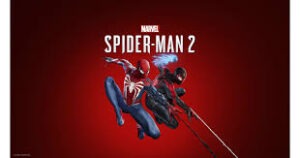 تحميل لعبة Marvel’s Spider-Man 2 للكمبيوتر كاملة من ميديا فاير - Wifi4Games