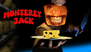 تحميل لعبة Monterey Jack للكمبيوتر كاملة من ميديا فاير - Wifi4Games