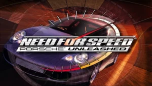 تحميل لعبة Need for Speed Porsche Unleashed للكمبيوتر كاملة من ميديا فاير - Wifi4Games