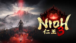 تحميل لعبة Nioh 3 للكمبيوتر كاملة من ميديا فاير - Wifi4Games
