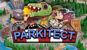  تحميل لعبة Parkitect للكمبيوتر كاملة من ميديا فاير - Wifi4Games 