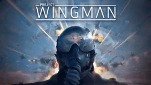 تحميل لعبة Project Wingman للكمبيوتر كاملة من ميديا فاير - Wifi4Games