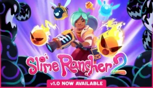 تحميل لعبة Slime Rancher 2 للكمبيوتر كاملة من ميديا فاير - Wifi4Games