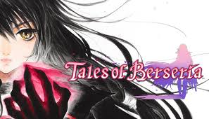 تحميل لعبة Tales of Berseria Remastered للكمبيوتر كاملة من ميديا فاير - Wifi4Games