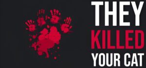 تحميل لعبة They Killed Your Cat للكمبيوتر كاملة من ميديا فاير - Wifi4Games