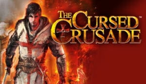 تحميل لعبة Cursed Crusade للكمبيوتر كاملة من ميديا فاير - Wifi4Games