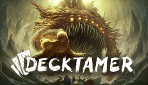 تحميل لعبة Decktamer Game للكمبيوتر كاملة من ميديا فاير - Wifi4Games