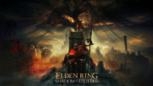 تحميل لعبة ELDEN RING Shadow of the Erdtree للكمبيوتر كاملة من ميديا فاير - Wifi4Games
