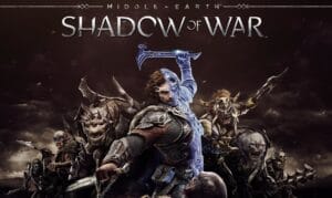 تحميل لعبة Middle-earth: Shadow of War للكمبيوتر كاملة من ميديا فاير - Wifi4Games