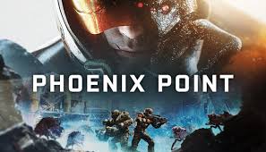 تحميل لعبة Phoenix Point للكمبيوتر كاملة من ميديا فاير - Wifi4Games