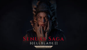تحميل لعبة Senua’s Saga Hellblade II للكمبيوتر كاملة من ميديا فاير - Wifi4Games
