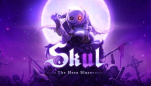 تحميل لعبة Skul The Hero Slayer للكمبيوتر كاملة من ميديا فاير - Wifi4Games