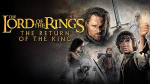 تحميل لعبة The Lord of the Rings The Return of the King للكمبيوتر كاملة من ميديا فاير - Wifi4Games